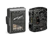 Alquiler de ANTON/BAUER | DIONIC HC (BATERÍA LITHIUM-ION) - Babylon Rental